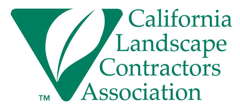 California Landscape Contractors Association - Trophy Awards 2016